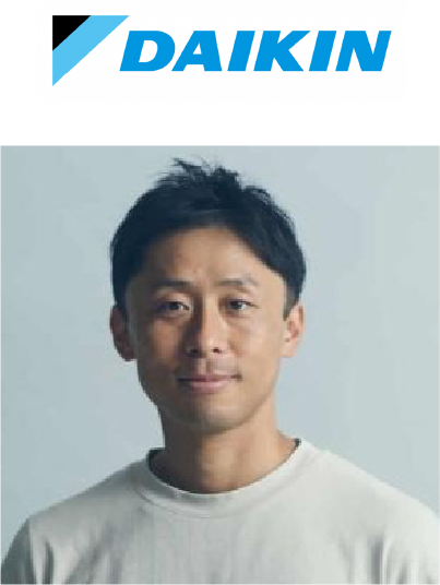 丸川 英也 氏の紹介画像